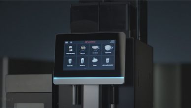 F3 Plus-T