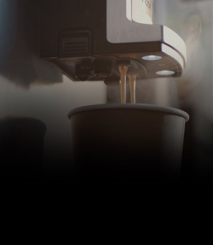 Innovative brewing 