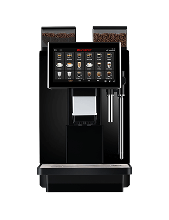 Coffee Express