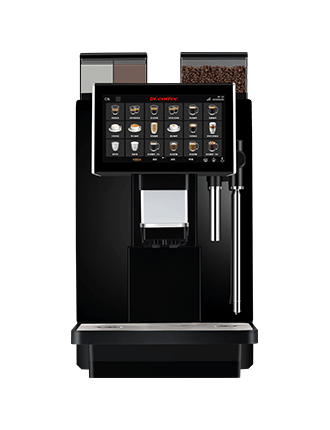 Coffee Zone