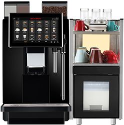 Coffee zone+SC05
