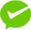WeChatPay