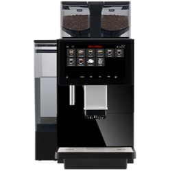 BC100-W