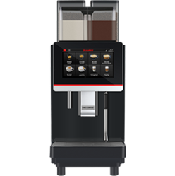 F3 Plus-T