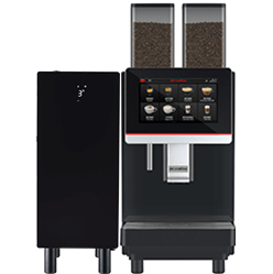 F3-H+SC10