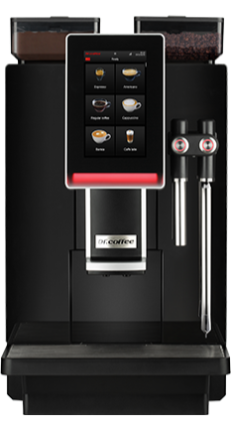 MiniBar