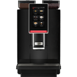 Minibar-S