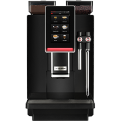Minibar-S2