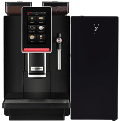 MinibarS1+SC10