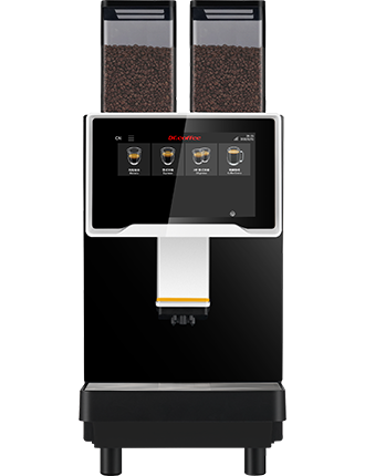 BC-01