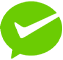 WeChatPay