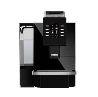 F09 Big Plus