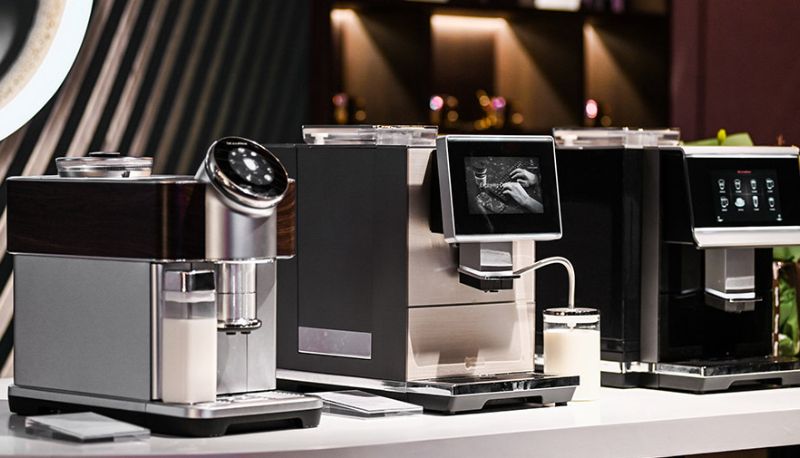 Analysis of the clickbait that makes office coffee machines go viral
