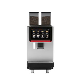 F2-H front（silver）
