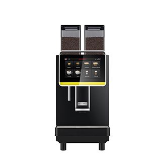 F2-H front（black）
