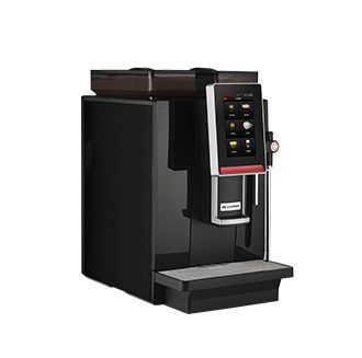 Minibar-S2 left