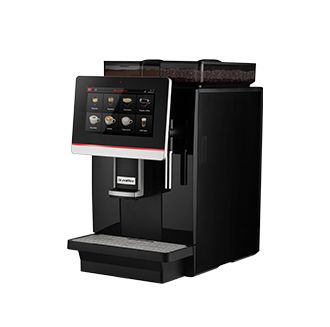 Coffeebar Plus right