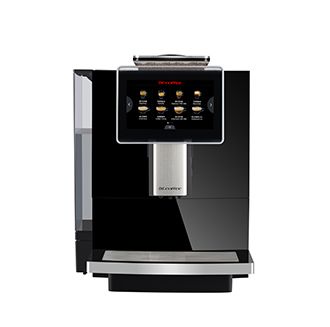 F10 front (black)