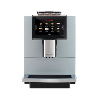 H10 front （Ice blue）