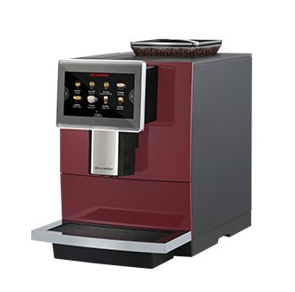 H10 right （Burgundy）
