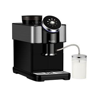H2 left (black)