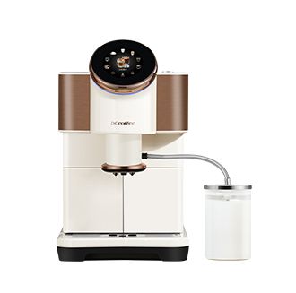 H2 Pro front