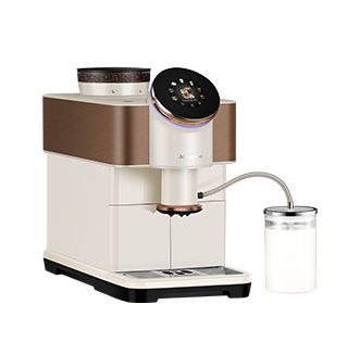 H2 Pro left
