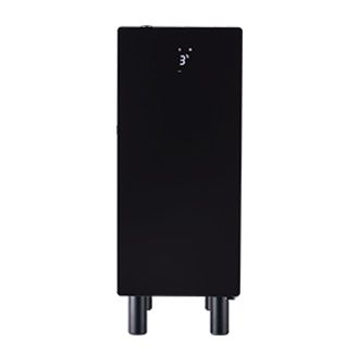 SC10 Milk cooler