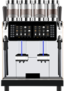 F4