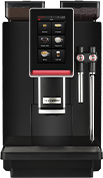 MiniBar