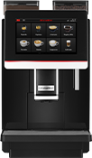 CoffeeBar Plus