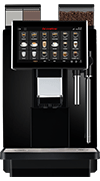 Coffee Zone