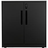 DT-01 Coffee machine cabinet