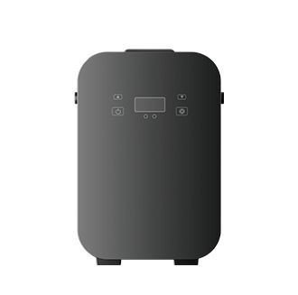 SC06 Electronic refrigerator