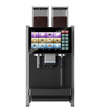 D30-HT