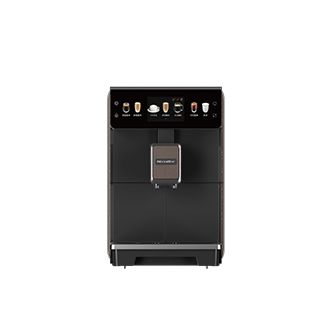 E02 front（Coffee）