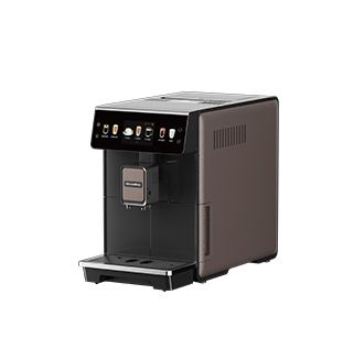 E02 right（Coffee）