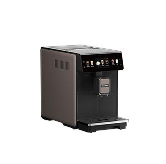 E02 left（Coffee）