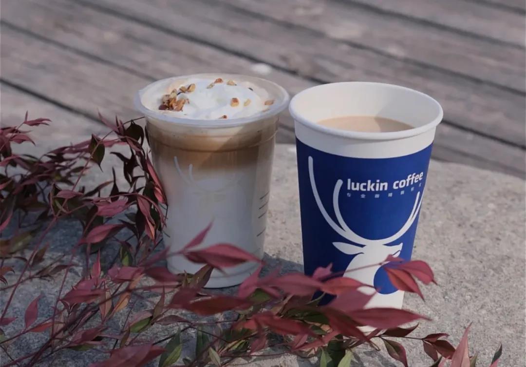 150k extra per year! Selling coffee in milk tea stores: good business or not?cid=11