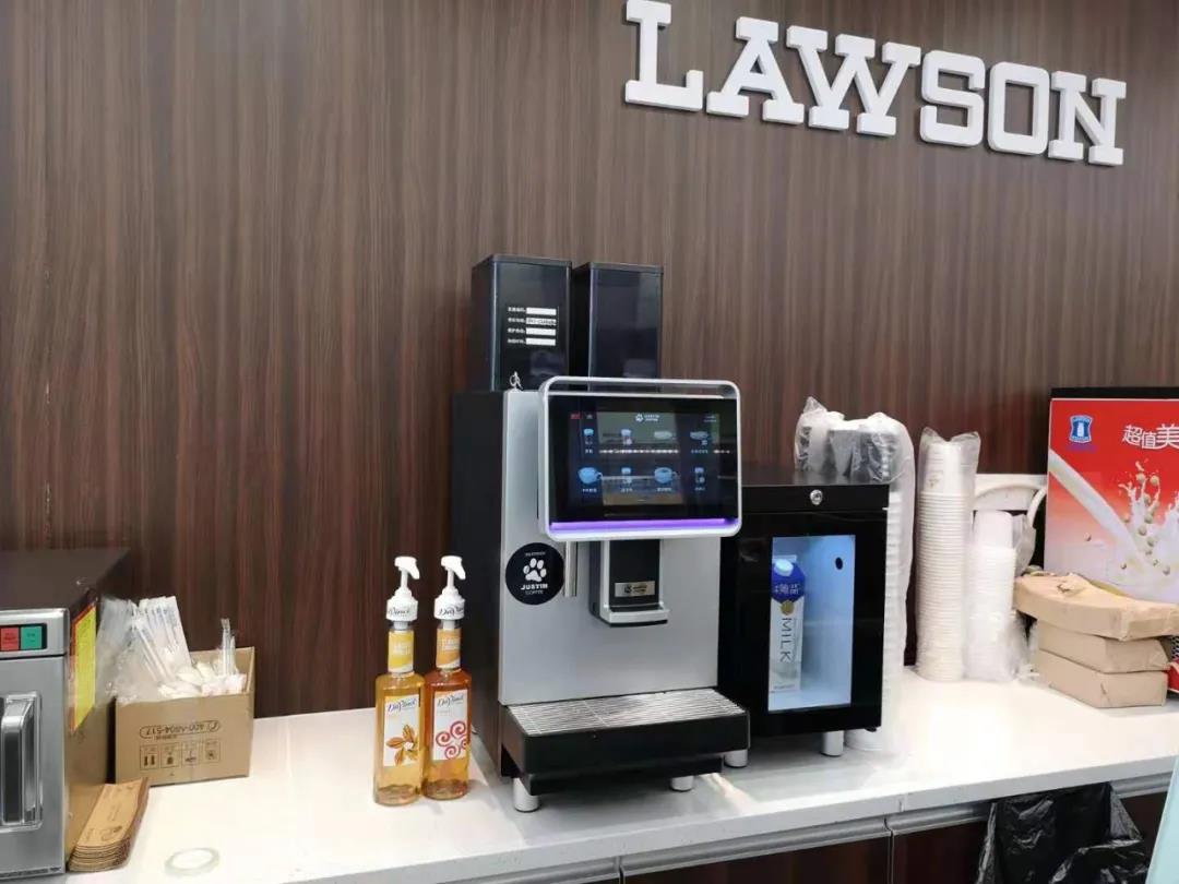 150k extra per year! Selling coffee in milk tea stores: good business or not?cid=11