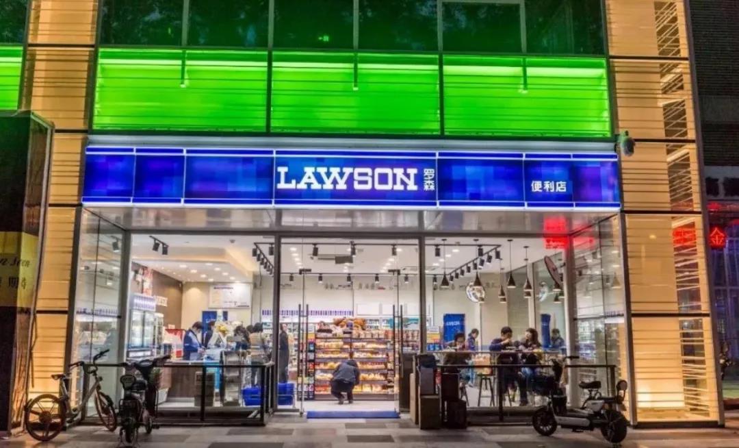 150k extra per year! Selling coffee in milk tea stores: good business or not?cid=11