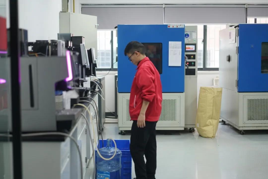 The Rising Chinese Power in Commercial Auto Coffee Making