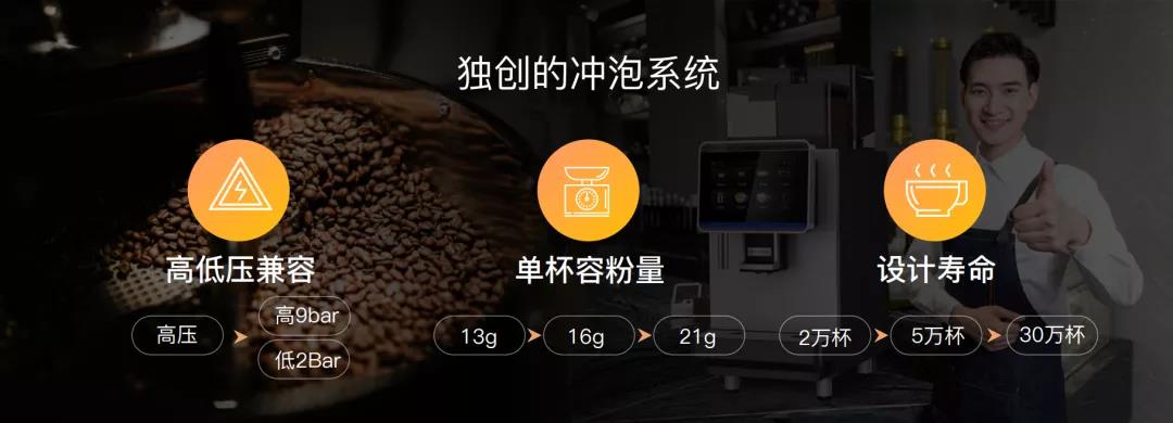 Innovation in Tea Beverage, Spotted at a Product Release