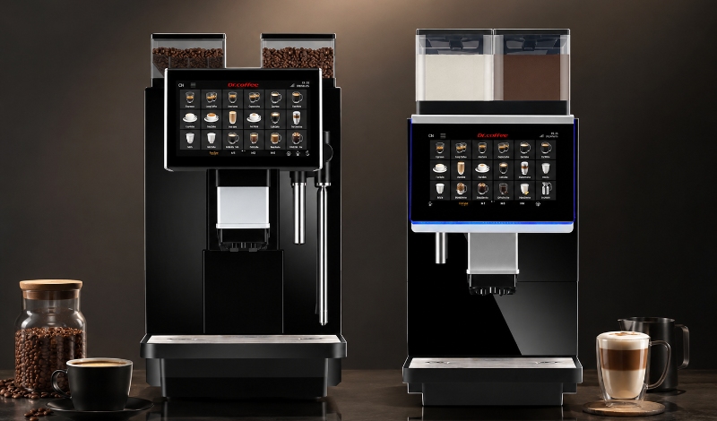 Are Touchscreen Coffee Machines Worth It?cid=12